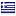 fereniki.gr hosted country
